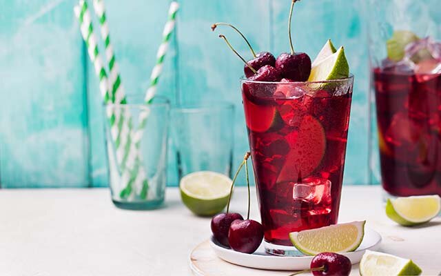 Cherry Gin Punch.jpg