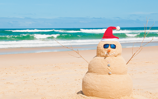 Christmas+in+Australia.png