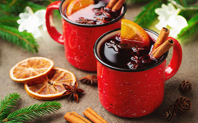 Gluhwein.jpg