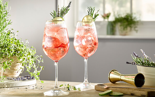 Provence Spritz.jpg