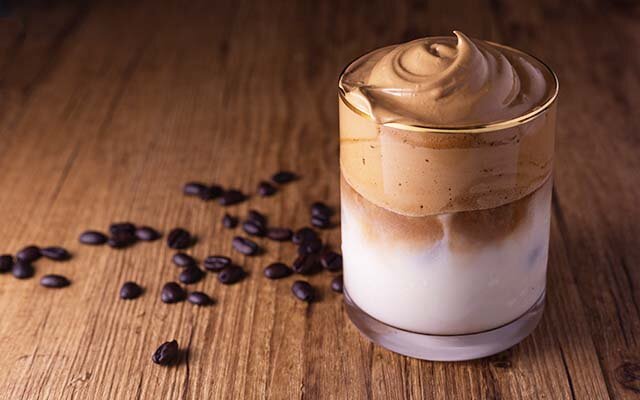 dalgona coffee cocktail.jpg