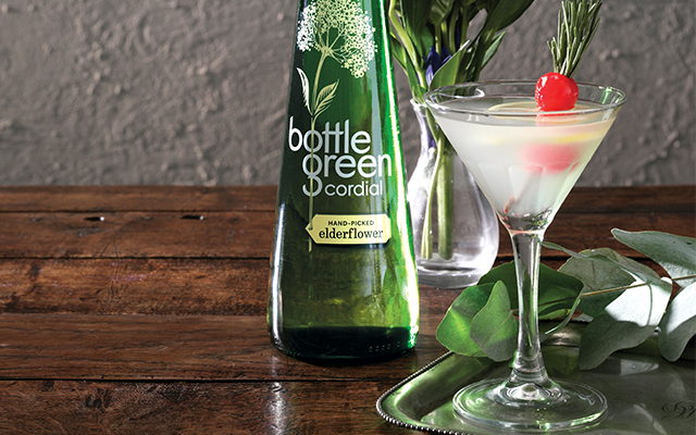 Elderflower Cocktail bottlegreen.png