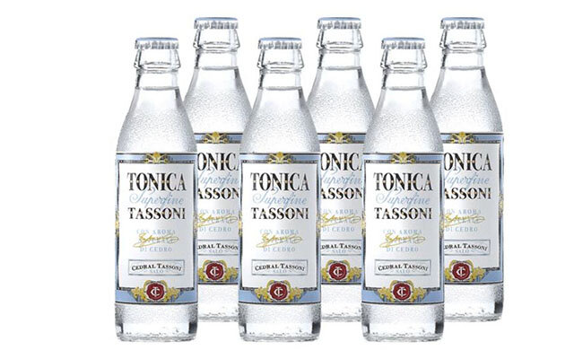 Tonica+Superfine+Tassoni+Six+Pack.jpg