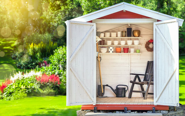 Father's Day shed.jpg