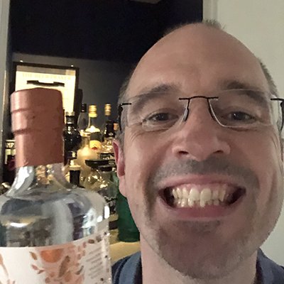 May's winner 