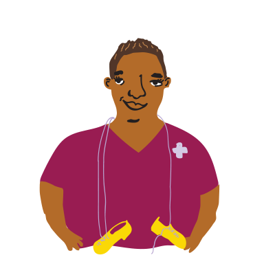 SodaFolk_Charcters_Carrlean_400x400.png