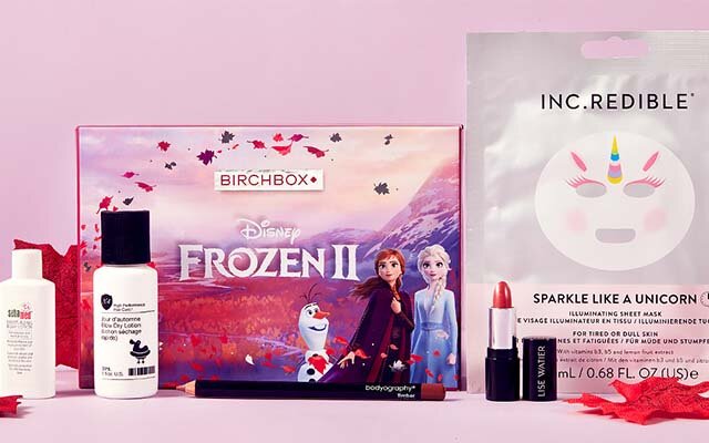 birchbox-november-2019.jpg