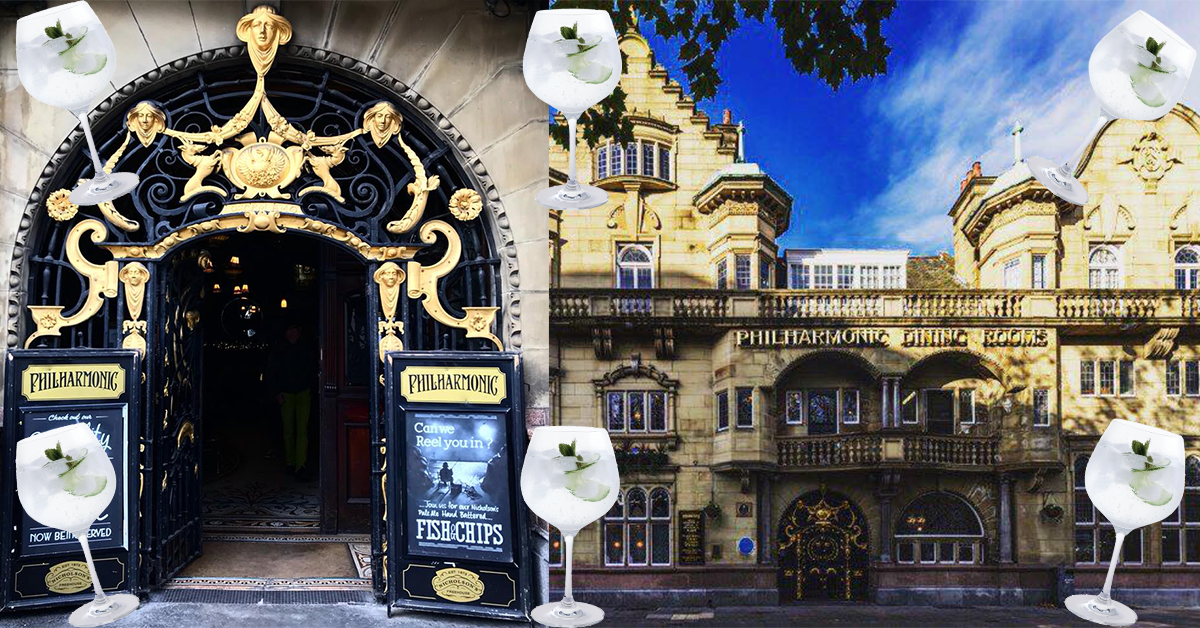 The Philharmonic Liverpool.png