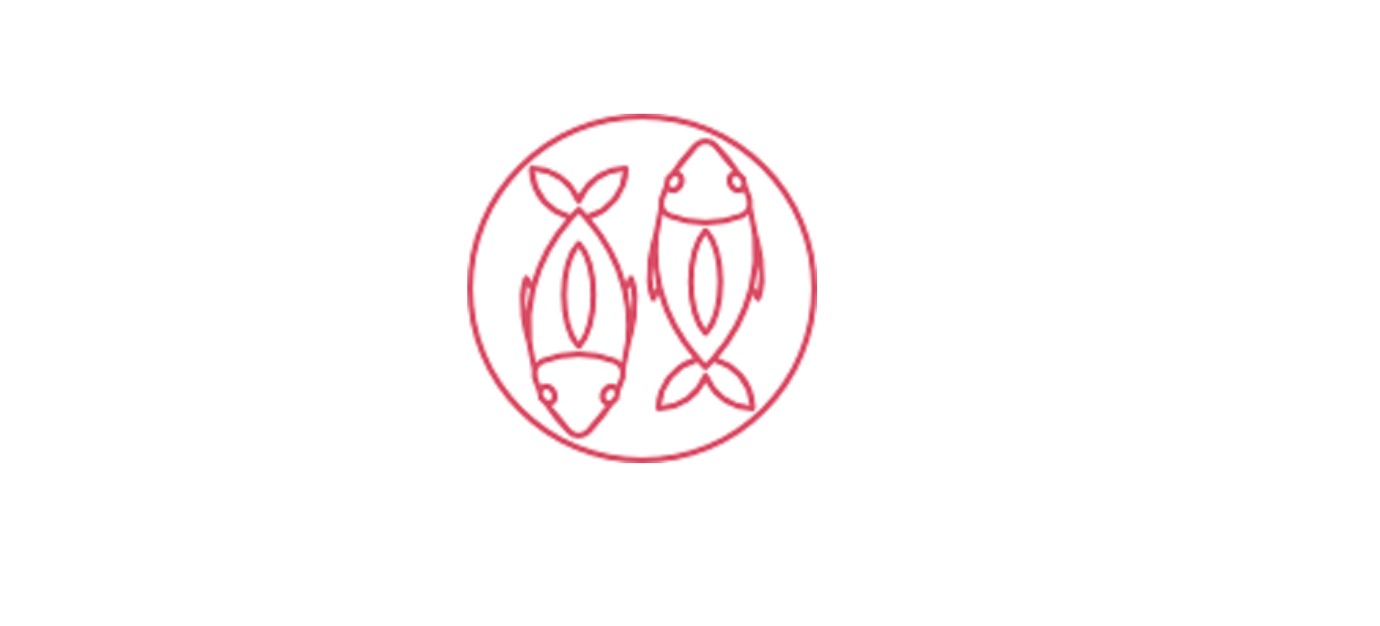 pisces.png