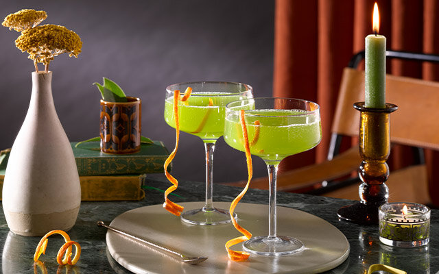 Craft Gin Club's October 2021 Cocktail of the Month, The Banshee.jpg