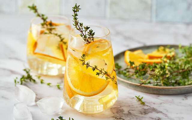 Orange and thyme gin and tonic recipe.jpg
