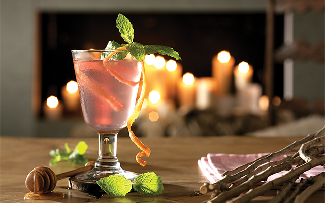 Craft gin club cocktail.png