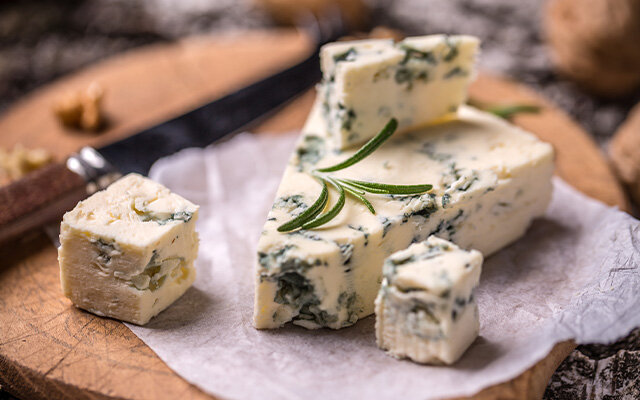 Roquefort.jpg