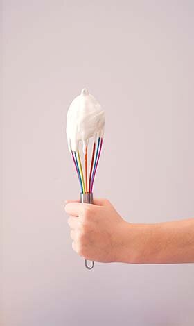 WHISK.jpg