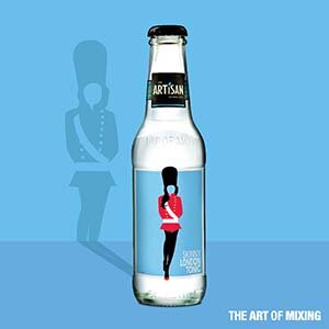 Artisan Drinks Co Skinny Tonic.jpg