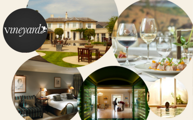 vineyard win competition stay