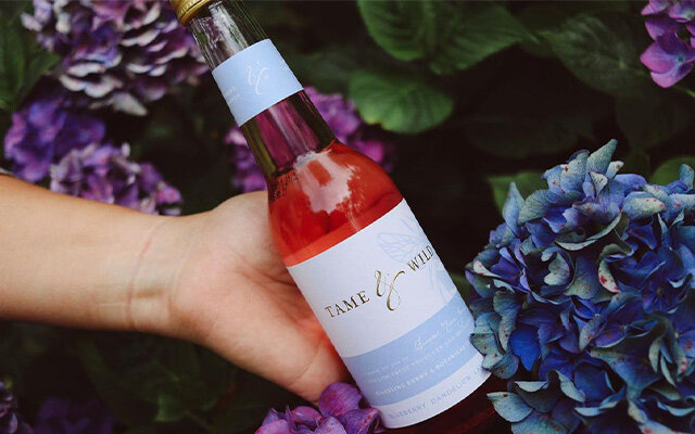 Tame & Wild Blueberry & Dandelion.jpg