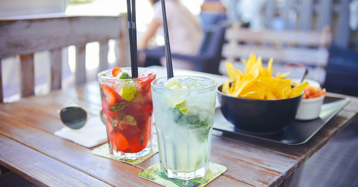 Gin+Snack+PAiring.png