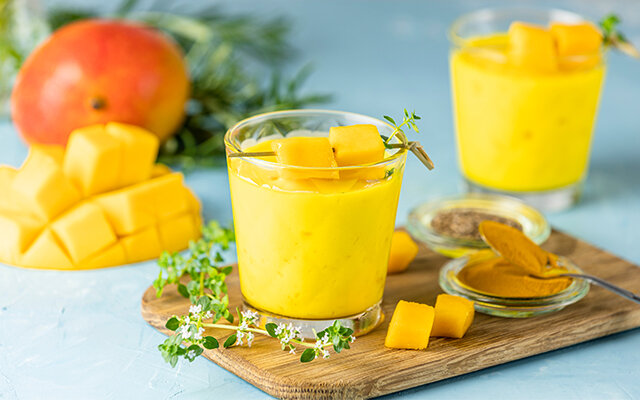 Mango Lassi Cocktail 640x400.jpg