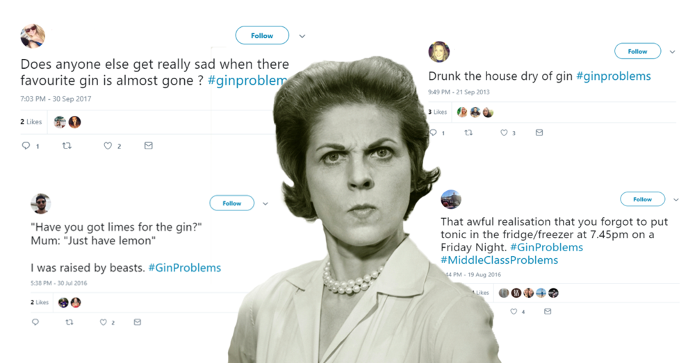 ginproblems.png