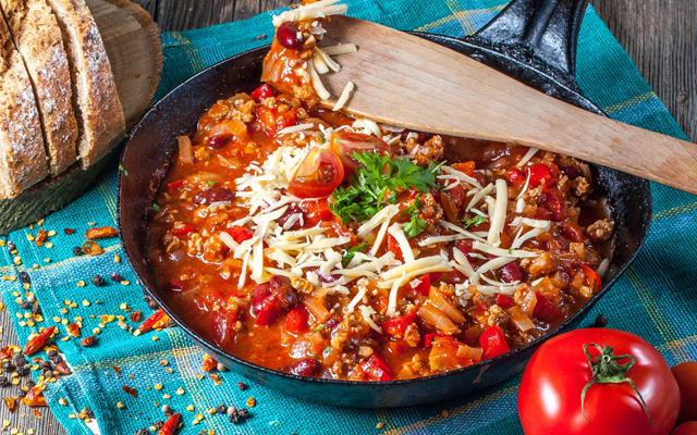 chilli+con+carne+recipe.png