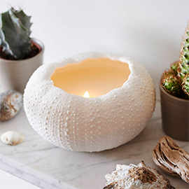 porcelain-seashell-candle-holder.jpg