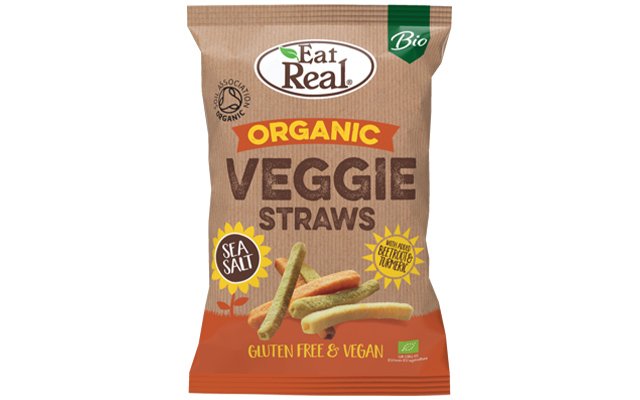 Eat Real Sea Salt Veggie Straws.jpg