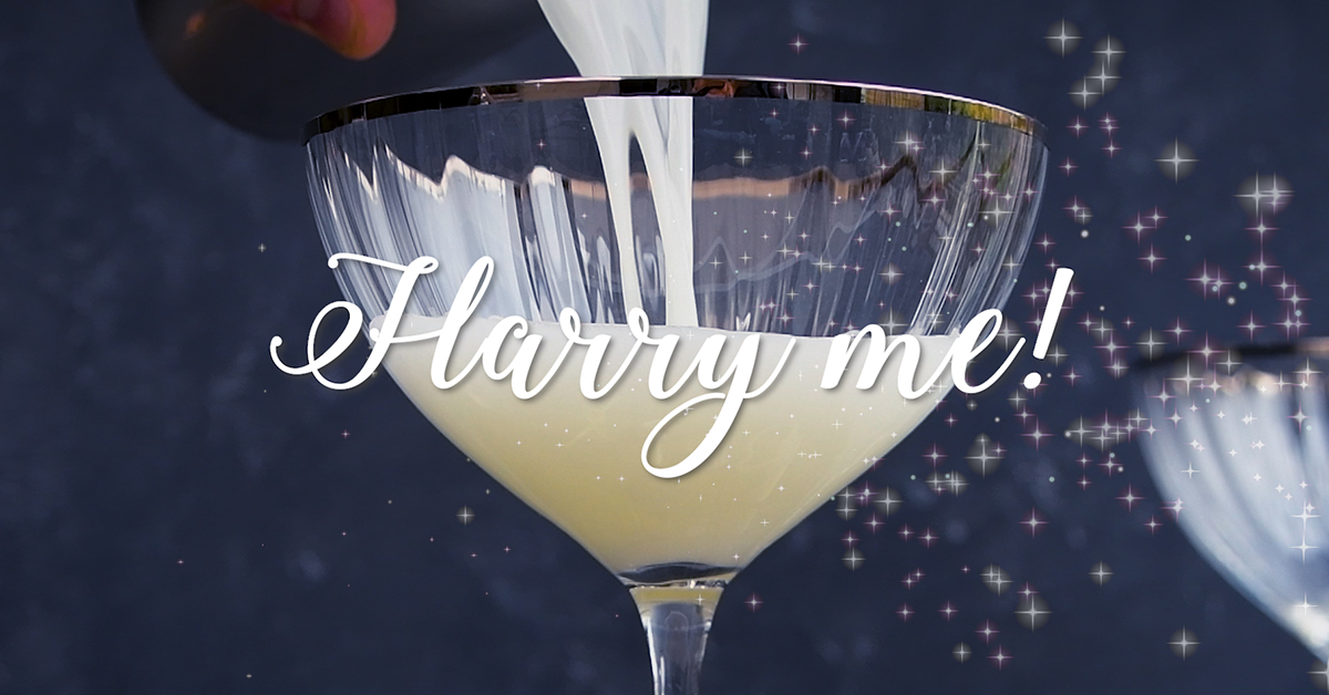Royal+Wedding+Drink.png