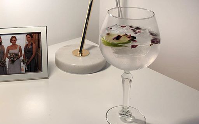 Naud Gin Perfect Serve.png