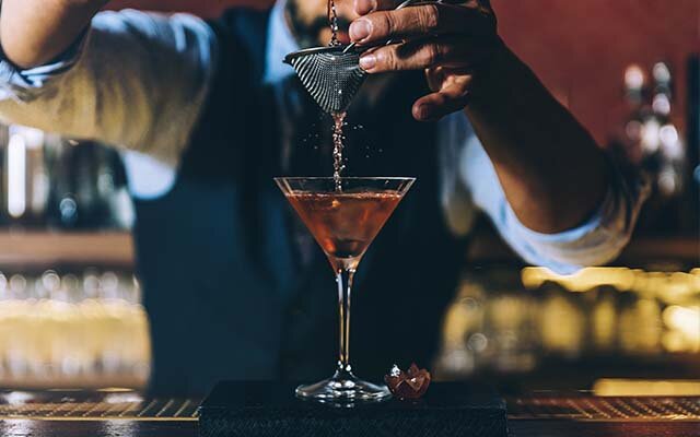 Flying Dutchman cocktail.jpg