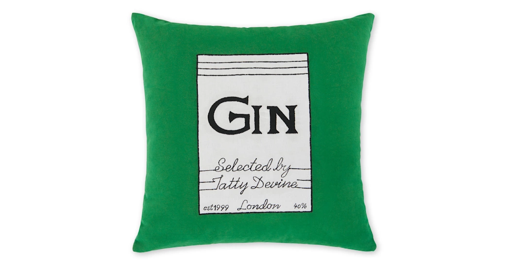 Tatty-Devine-Gin-Cushion.png