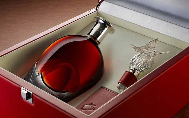 Image: Angostura