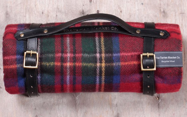 tartan+picnic+blanket.jpg