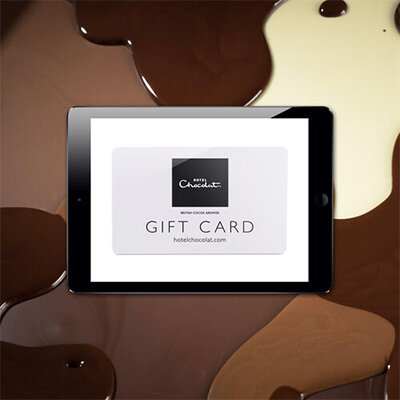 golden ticket 2.jpg