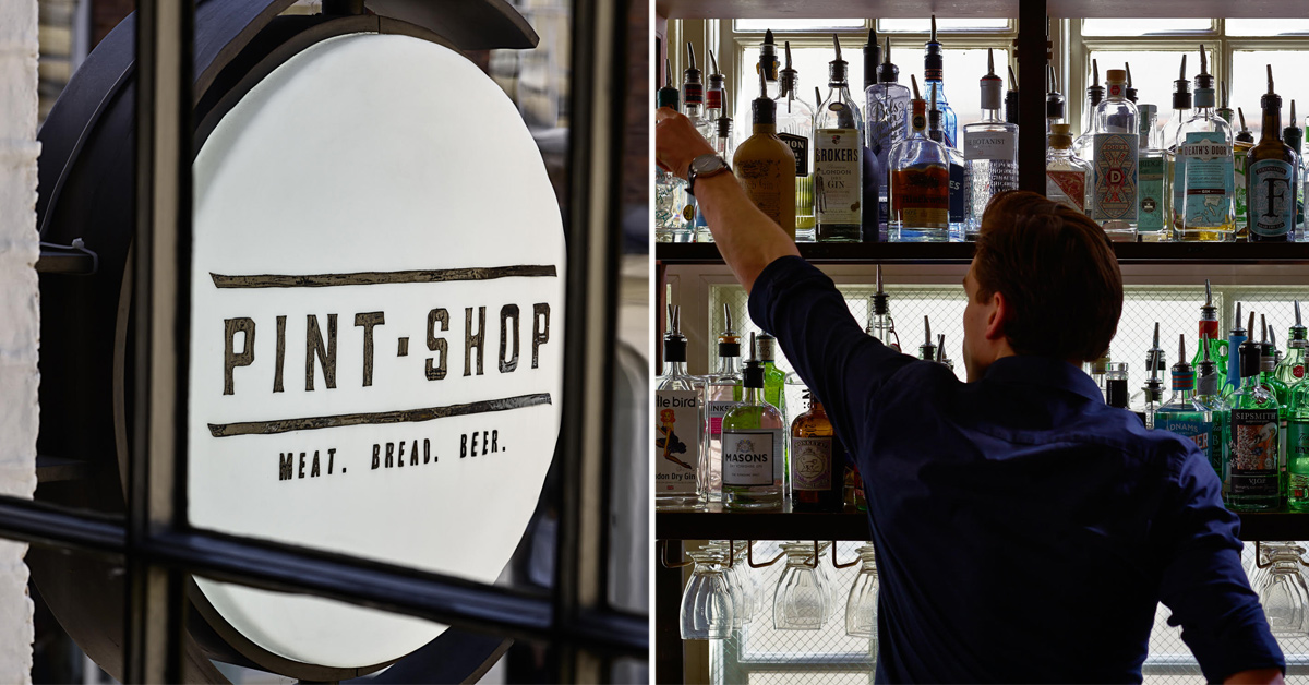 Pint+Shop+feature+image+1200x628.jpg