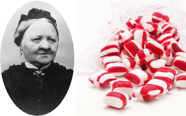 swedish victorian sweet herno gin