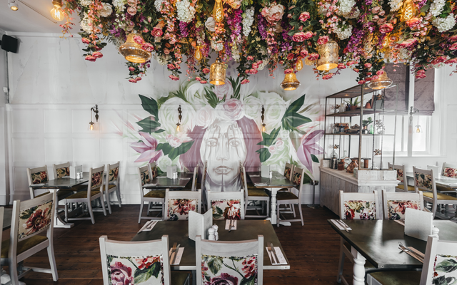 florist-cocktail-bar-liverpool.png