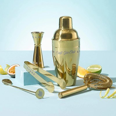 mixing tools