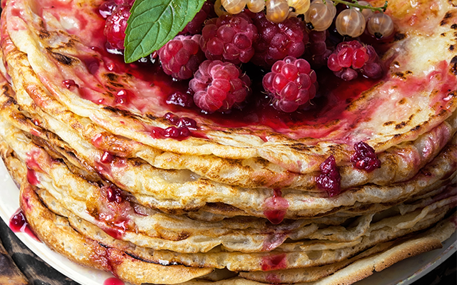 Pancake.png