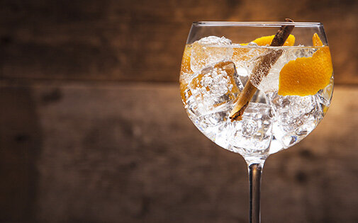 orange-cinnamon-gin-tonic-copa-glass.jpg