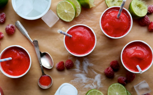 strawberry_gin_smoothie.png