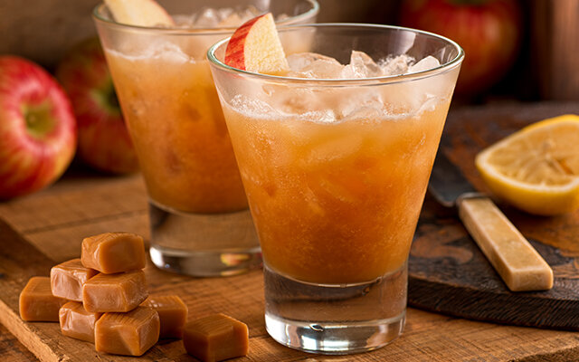 Toffee Nut Sour.jpg