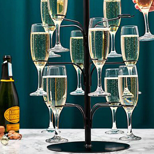 The Beaumont Cocktail Glass Tree .jpg