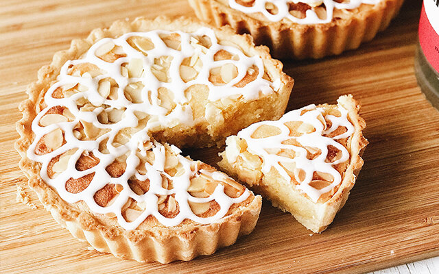 Bakewell Tart.jpg