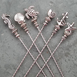 ocean-beach-themed-martini-cocktail-picks.jpg