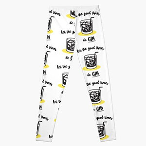 let-the-good-times-be-gin-leggings.JPG