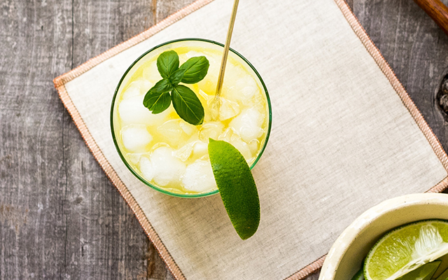 lime-drink-basil-garnish.jpg