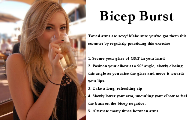 Bicep Burst.png