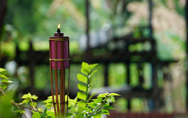 Summer Garden Party Bamboo Tiki Lights.jpg