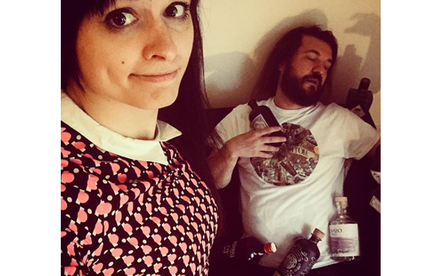 mat and sarah mothers ruin podcast crew.png